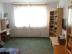 Pred�m 1,5 izbov� byt v Bratislave