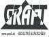 RK-GRAFT pon�ka1-gars.  - Vajnory