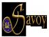 Prenjom priestorov  Savoy (Preov)