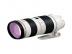 Predm Predm Canon EF 70-200 f/2. 8L US