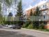 3-izb.  byt Borod��ov� ul.  - Ru�inov