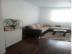 Pren�jom 3 izbov�ho bytu Bratislava-Petr
