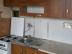 1+1 izb byt,2x loggia,�ilina,Vl�ince II