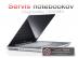 Servis notebookov NONSTOP Diagnostika ZD