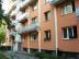 Teplick� ul.  pekn� 2-izb.  byt