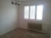 2-izbov� N�rodn� trieda, v tichej �asti
