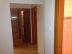 3-izbov� byt Var�avsk� - OV, rekon�trukc