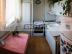 1-izb.  byt - Saratovsk� u