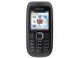 Nokia 1616 black