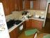 3 izbov� byt, s�dl.  Z�pad 1, Sp.  Nov� 