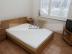 RK-GRAFT pon�ka 3-izb.  byt Nez�budkov�