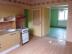SAVONA REALITY -Byt 1+1 Rud�any