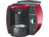 Bosch TAS4013EE Tassimo