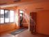 Pred�m 1izb. byt v centre KE