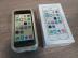 Apple iphone 5s 5c unlocked