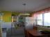 2 izbov� byt