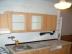 1,5 izbov� byt na Jakobyho ul.  - 43m2,