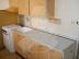 Byt 1+1 s�dlisko Mier, Tr. 1m�ja, SNV