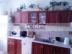 RK-Graft ponuka 1-izb.  byt Hlavn�
