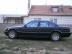 Predm Bmw 730d Tiptronic r. v. 2000 ful