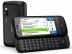 Nokia C6 black