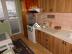3 izbov� byt s balk�nom, Spi�sk� Nov� Ve