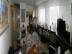 6 izbov� byt