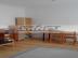 RK-GRAFT pon�ka 1-izb.  byt Sklen�rova u