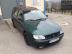 SEAT CORDOBA Combi 1. 4MPi