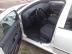 �koda Fabia 1. 4 16V Elegance