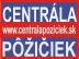 U n�s si vyberie skuto�ne ka�d�.  Online