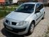Renault M�gane Grandtour 1. 5 dCi