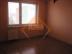 Pekn� 3. izbov� byt - Michalovsk� ulica