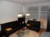 3-izbov� byt Dvorkinova, 80m2, 2x balk�n