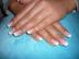 Gelov� nechty