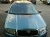 Pred�m �koda Fabia Combi