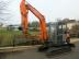 2005 HITACHI-ZAXIS 50