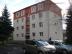 ZATEP�OVANIE - FAS�DY - OKN�