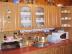 3 izbov� byt, Spi�sk� Nov� Ves, Mier