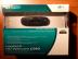 Logitech HD Webcam C510