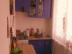 2-izbov� byt N�mestie kozmonautov, 52 m2