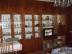 Visit Real V�m pon�ka 3izb.  byt, 68m2, 