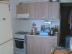 1,5 izbov� byt Maurerova, loggia
