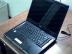 Predam notebook Acer Aspire 5515