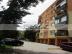 3-izb.  byt D.  Lu�na - Brezov� ul. 