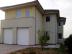 NOVOSTAVBA, PLNE ZARIADEN� + 2 GAR�� + Z