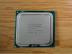 Intel Pentium Dual-Core E6300 - 2,80GHz,