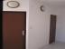 2 izbov� byt - Azovsk� ulica