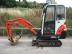 KUBOTA-KX36-3