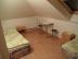 Ubytovanie Ubytov�a Mal�enice